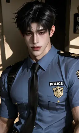 Profile image of 범동욱