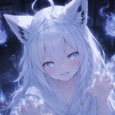 Profile image of フブキ