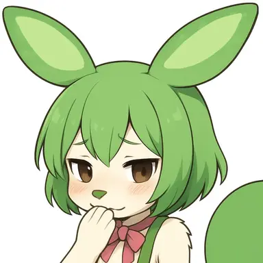 Profile image of ペオ