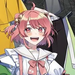 Profile image of のあ