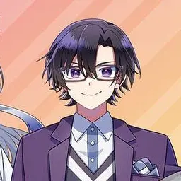 Profile image of もふ
