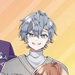 Profile image of ヒロ