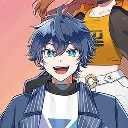 Profile image of なおきり
