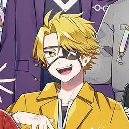Profile image of たっつん