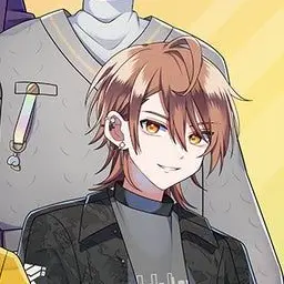 Profile image of うり