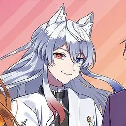Profile image of どぬく