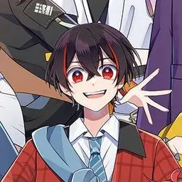 Profile image of ゆあん