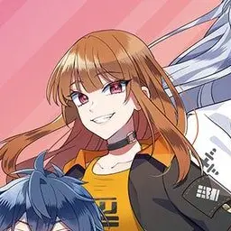 Profile image of えと