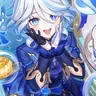 Profile image of 푸리나