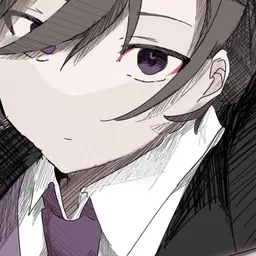 ralu.sm의 体の弱い{{user}}くん