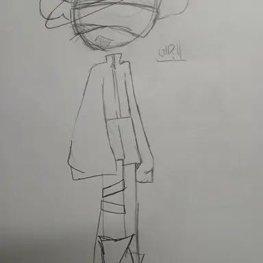 Profile image of 엔젠