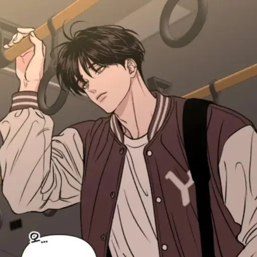 ClassyFloss4990의 이 현 민