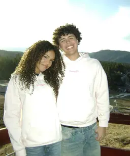 Profile image of Marcus