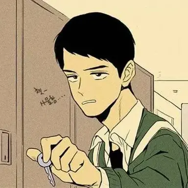 Profile image of 권은택