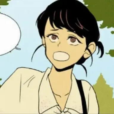 Profile image of 장보라