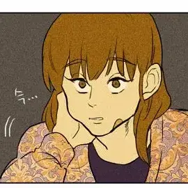 Profile image of 손민수