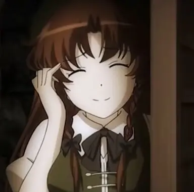 Profile image of 메이린
