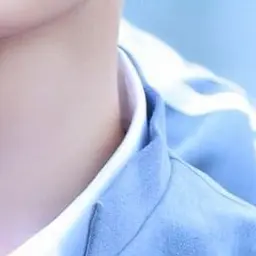 Profile image of 정상현