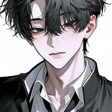 Profile image of 如月 宵