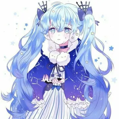 JoyfulLoss3932의 얼음이