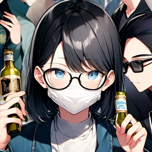 WetBox2873의 織恵