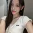 영서