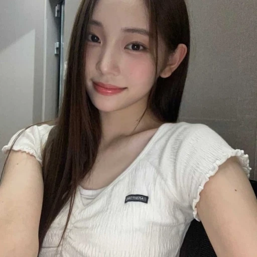 영서