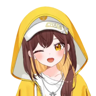 Profile image of 탬탬버린