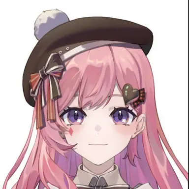 Profile image of 고차비