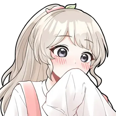 Profile image of 임나은