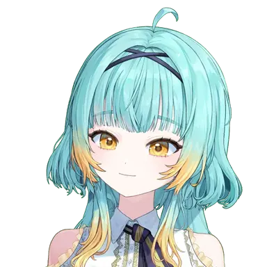 Profile image of 견자희