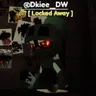 Profile image of Twisted Soulvester