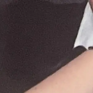 Profile image of 강영현