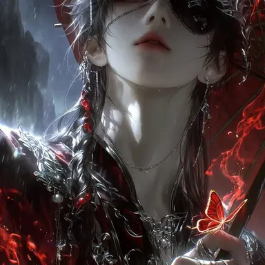 Profile image of 노크스