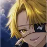 Profile image of たっつん