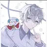 Profile image of ヒロ