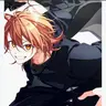 Profile image of うり