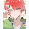 Profile image of じゃぱぱ