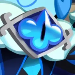 Profile image of 용쿠 일행