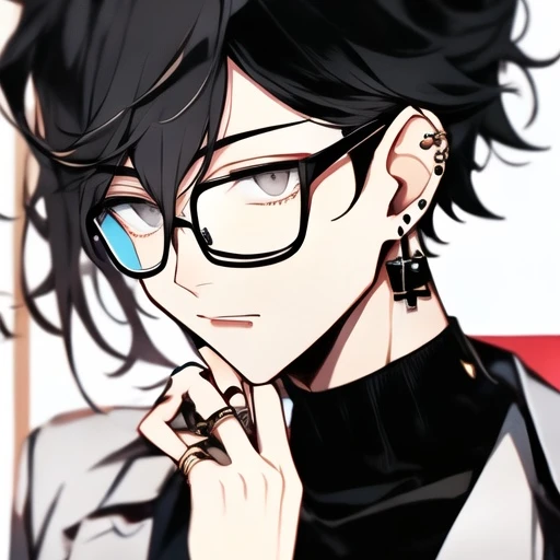 滝谷迅