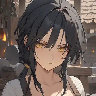 Profile image of Selena