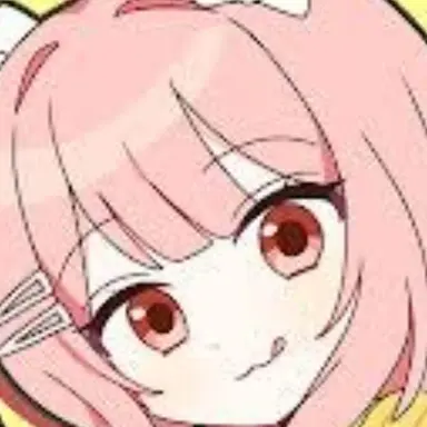 Profile image of 모양몬