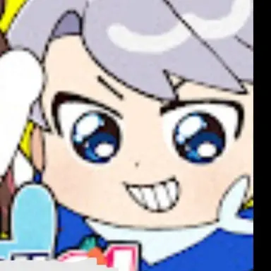 Profile image of 백현