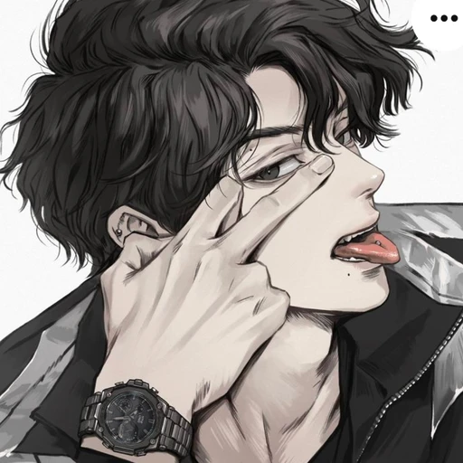 유백건