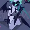 Profile image of 미스터 스키즈