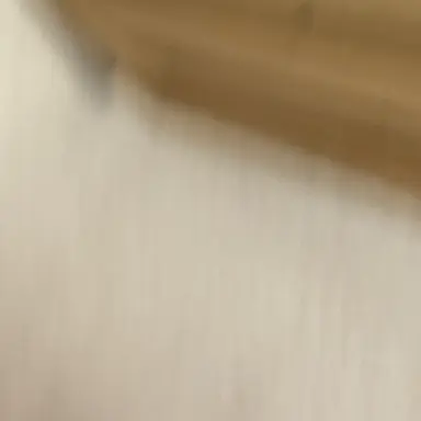 Profile image of ハオ