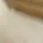 ハオ