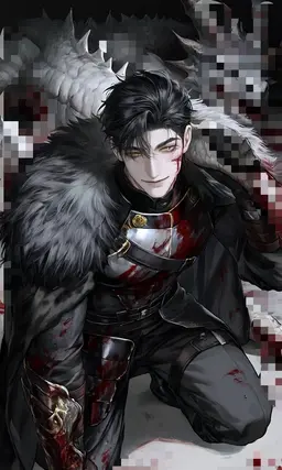 Profile image of 발터