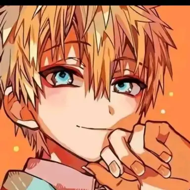 Profile image of 源輝
