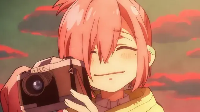 Profile image of 三葉惣助